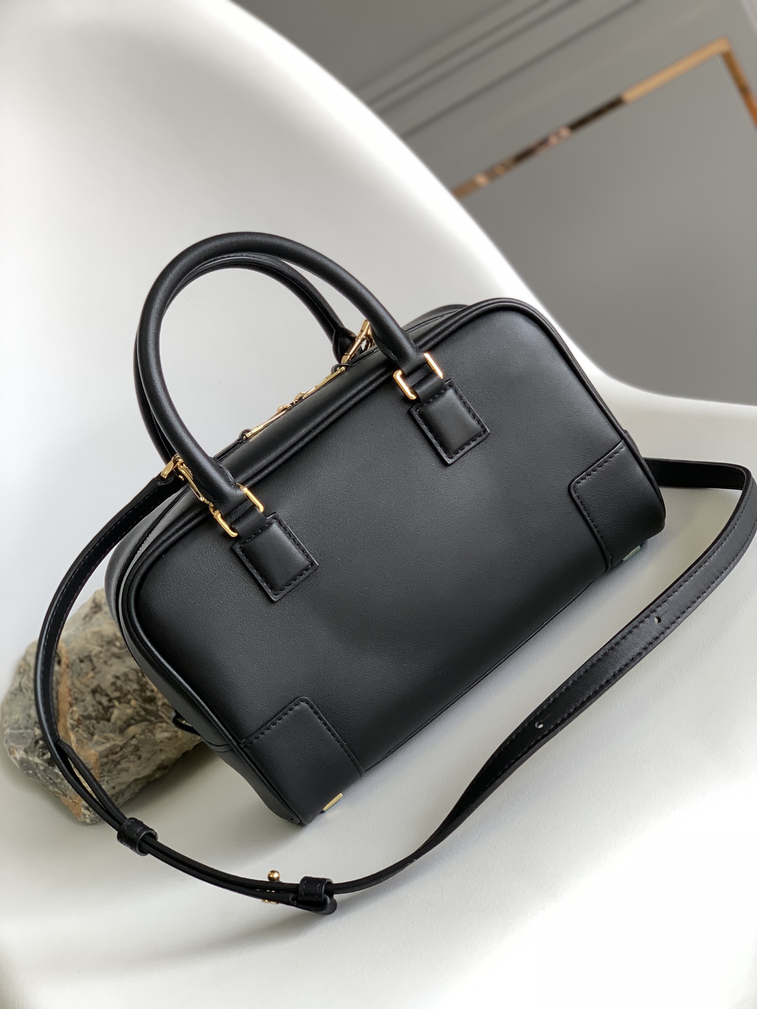 Loewe Top Handle Bags